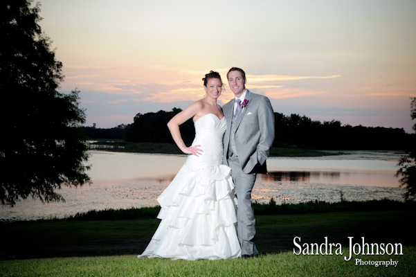Best Lake Mary Events Center - Sandra Johnson (SJFoto.com)